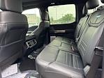 2025 Ford F-450 Crew Cab DRW 4x4 Pickup for sale #CR13355 - photo 9