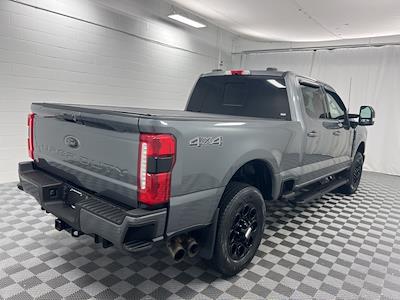 2023 Ford F-350 Crew Cab SRW 4WD Pickup for sale #CR13355A - photo 2