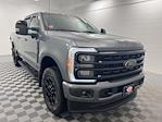 2023 Ford F-350 Crew Cab SRW 4WD Pickup for sale #CR13355A - photo 1