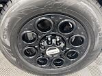 2023 Ford F-350 Crew Cab SRW 4WD Pickup for sale #CR13355A - photo 10