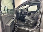 2023 Ford F-350 Crew Cab SRW 4WD Pickup for sale #CR13355A - photo 12