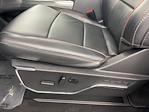 2023 Ford F-350 Crew Cab SRW 4WD Pickup for sale #CR13355A - photo 14