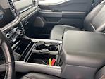 2023 Ford F-350 Crew Cab SRW 4WD Pickup for sale #CR13355A - photo 15