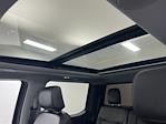 2023 Ford F-350 Crew Cab SRW 4WD Pickup for sale #CR13355A - photo 17