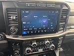 2023 Ford F-350 Crew Cab SRW 4WD Pickup for sale #CR13355A - photo 19