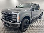 2023 Ford F-350 Crew Cab SRW 4WD Pickup for sale #CR13355A - photo 3