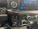 2023 Ford F-350 Crew Cab SRW 4WD Pickup for sale #CR13355A - photo 20