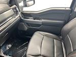 2023 Ford F-350 Crew Cab SRW 4WD Pickup for sale #CR13355A - photo 21