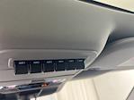 2023 Ford F-350 Crew Cab SRW 4WD Pickup for sale #CR13355A - photo 22