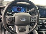 2023 Ford F-350 Crew Cab SRW 4WD Pickup for sale #CR13355A - photo 23