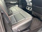 2023 Ford F-350 Crew Cab SRW 4WD Pickup for sale #CR13355A - photo 24