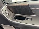 2023 Ford F-350 Crew Cab SRW 4WD Pickup for sale #CR13355A - photo 26