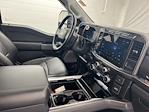 2023 Ford F-350 Crew Cab SRW 4WD Pickup for sale #CR13355A - photo 27