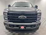 2023 Ford F-350 Crew Cab SRW 4WD Pickup for sale #CR13355A - photo 4