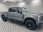 2023 Ford F-350 Crew Cab SRW 4WD Pickup for sale #CR13355A - photo 5
