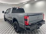 2023 Ford F-350 Crew Cab SRW 4WD Pickup for sale #CR13355A - photo 6