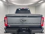 2023 Ford F-350 Crew Cab SRW 4WD Pickup for sale #CR13355A - photo 7
