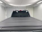 2023 Ford F-350 Crew Cab SRW 4WD Pickup for sale #CR13355A - photo 8