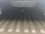 2023 Ford F-350 Crew Cab SRW 4WD Pickup for sale #CR13355A - photo 9