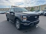 2023 Ford F-150 Super Cab 4x4 Pickup for sale #CR13361A - photo 3