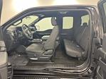 2023 Ford F-150 Super Cab 4x4 Pickup for sale #CR13361A - photo 11