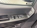 2023 Ford F-150 Super Cab 4x4 Pickup for sale #CR13361A - photo 12
