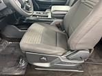 2023 Ford F-150 Super Cab 4x4 Pickup for sale #CR13361A - photo 13