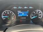 2023 Ford F-150 Super Cab 4x4 Pickup for sale #CR13361A - photo 14