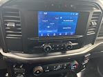 2023 Ford F-150 Super Cab 4x4 Pickup for sale #CR13361A - photo 15