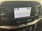 2023 Ford F-150 Super Cab 4x4 Pickup for sale #CR13361A - photo 16