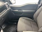 2023 Ford F-150 Super Cab 4x4 Pickup for sale #CR13361A - photo 17