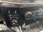 2023 Ford F-150 Super Cab 4x4 Pickup for sale #CR13361A - photo 18