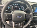 2023 Ford F-150 Super Cab 4x4 Pickup for sale #CR13361A - photo 19
