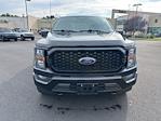 2023 Ford F-150 Super Cab 4x4 Pickup for sale #CR13361A - photo 4