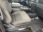 2023 Ford F-150 Super Cab 4x4 Pickup for sale #CR13361A - photo 20