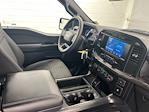 2023 Ford F-150 Super Cab 4x4 Pickup for sale #CR13361A - photo 21