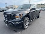 2023 Ford F-150 Super Cab 4x4 Pickup for sale #CR13361A - photo 1