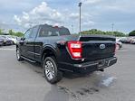 2023 Ford F-150 Super Cab 4x4 Pickup for sale #CR13361A - photo 2