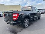 2023 Ford F-150 Super Cab 4x4 Pickup for sale #CR13361A - photo 5