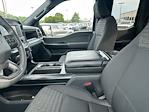 2023 Ford F-150 Super Cab 4x4 Pickup for sale #CR13361A - photo 7