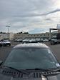 2023 Ford F-150 Super Cab 4x4 Pickup for sale #CR13361A - photo 8