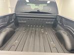 2023 Ford F-150 Super Cab 4x4 Pickup for sale #CR13361A - photo 9