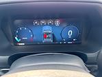 2025 Ford F-150 SuperCrew Cab 4WD Pickup for sale #CR13362FC - photo 10