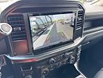 2025 Ford F-150 SuperCrew Cab 4WD Pickup for sale #CR13362FC - photo 12