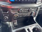 2025 Ford F-150 SuperCrew Cab 4WD Pickup for sale #CR13362FC - photo 13
