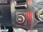 2025 Ford F-150 SuperCrew Cab 4WD Pickup for sale #CR13362FC - photo 15