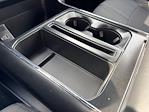 2025 Ford F-150 SuperCrew Cab 4WD Pickup for sale #CR13362FC - photo 16
