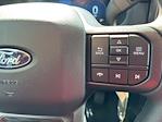 2025 Ford F-150 SuperCrew Cab 4WD Pickup for sale #CR13362FC - photo 17