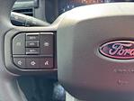 2025 Ford F-150 SuperCrew Cab 4WD Pickup for sale #CR13362FC - photo 18