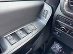 2025 Ford F-150 SuperCrew Cab 4WD Pickup for sale #CR13362FC - photo 19